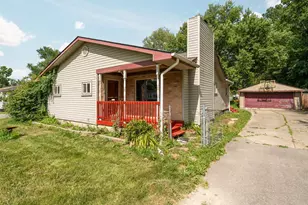 20061 Wilmot Rd, Belleville, MI 48111 - Photo 3