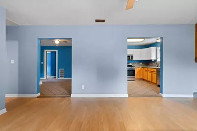 20061 Wilmot Road, Belleville, MI 48111 - Photo 13