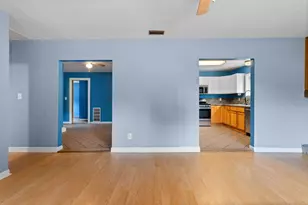 20061 Wilmot Rd, Belleville, MI 48111 - Photo 13
