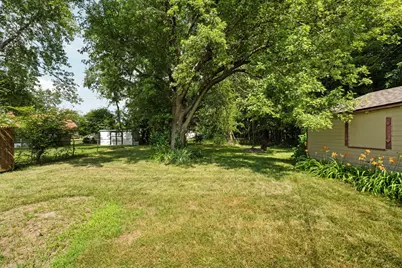 20061 Wilmot Road, Belleville, MI 48111 - Photo 41