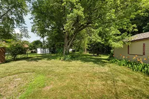 20061 Wilmot Rd, Belleville, MI 48111 - Photo 41