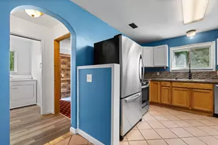 20061 Wilmot Rd, Belleville, MI 48111 - Photo 19