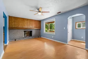 20061 Wilmot Rd, Belleville, MI 48111 - Photo 9