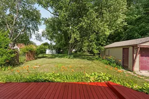 20061 Wilmot Rd, Belleville, MI 48111 - Photo 39