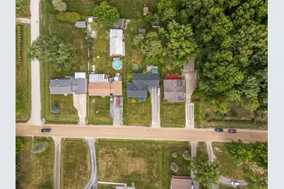 20061 Wilmot Road, Belleville, MI 48111 - Photo 45