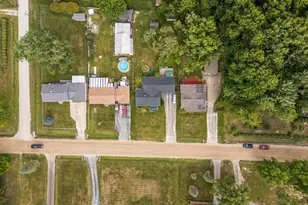 20061 Wilmot Rd, Belleville, MI 48111 - Photo 45