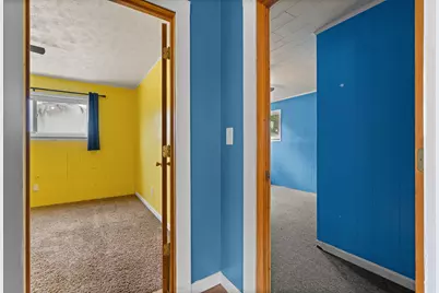 20061 Wilmot Road, Belleville, MI 48111 - Photo 27