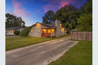 20061 Wilmot Road, Belleville, MI 48111 - Photo 47