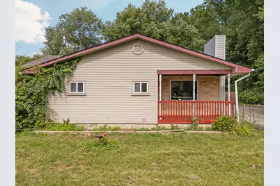20061 Wilmot Road, Belleville, MI 48111 - Photo 1