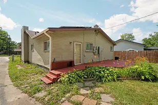 20061 Wilmot Rd, Belleville, MI 48111 - Photo 33