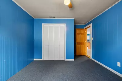 20061 Wilmot Road, Belleville, MI 48111 - Photo 25