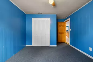 20061 Wilmot Rd, Belleville, MI 48111 - Photo 25