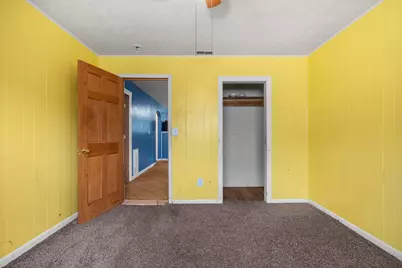 20061 Wilmot Road, Belleville, MI 48111 - Photo 29