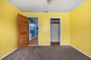 20061 Wilmot Rd, Belleville, MI 48111 - Photo 29