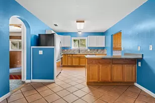 20061 Wilmot Rd, Belleville, MI 48111 - Photo 17