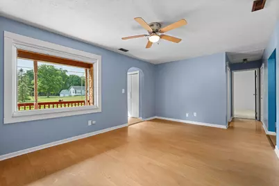 20061 Wilmot Road, Belleville, MI 48111 - Photo 7