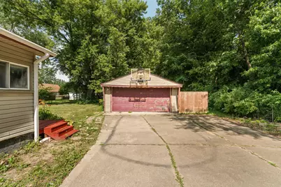 20061 Wilmot Road, Belleville, MI 48111 - Photo 43