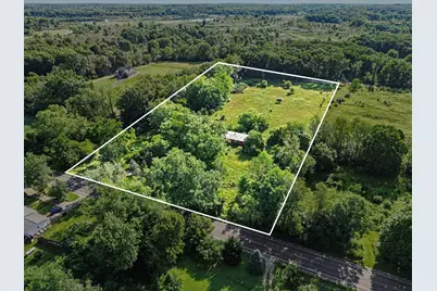 4325 Moscow Road, Spring Arbor, MI 49283 - Photo 23