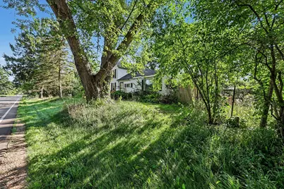 4325 Moscow Road, Spring Arbor, MI 49283 - Photo 15