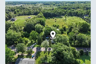 4325 Moscow Road, Spring Arbor, MI 49283 - Photo 21