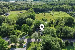 4325 Moscow Rd, Spring Arbor, MI 49283 - Photo 21