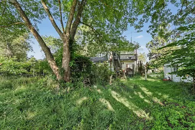 4325 Moscow Road, Spring Arbor, MI 49283 - Photo 7