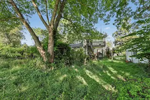 4325 Moscow Rd, Spring Arbor, MI 49283 - Photo 7