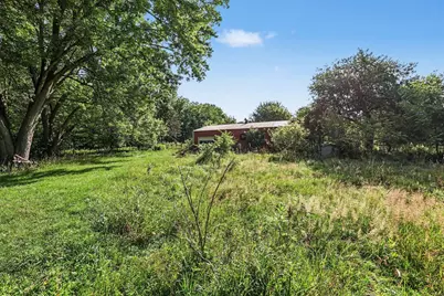 4325 Moscow Road, Spring Arbor, MI 49283 - Photo 11