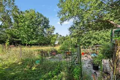 4325 Moscow Road, Spring Arbor, MI 49283 - Photo 5
