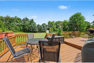 46820 Woodfield Drive, Mattawan, MI 49071 - Photo 21