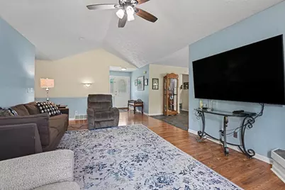 46820 Woodfield Drive, Mattawan, MI 49071 - Photo 5