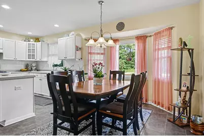 46820 Woodfield Drive, Mattawan, MI 49071 - Photo 9
