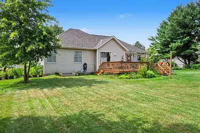 46820 Woodfield Drive, Mattawan, MI 49071 - Photo 25