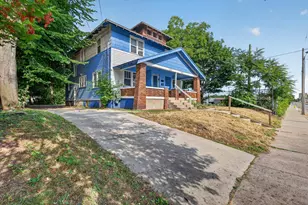 1655 Madison Ave SE, Grand Rapids, MI 49507 - Photo 3
