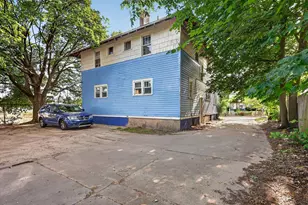1655 Madison Ave SE, Grand Rapids, MI 49507 - Photo 7
