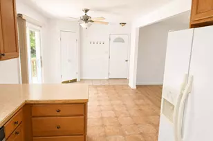 14983 Coleman Ave, Grand Haven, MI 49417 - Photo 11