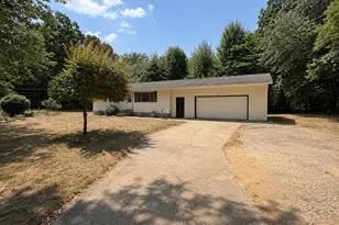 14983 Coleman Ave, Grand Haven, MI 49417 - Photo 7