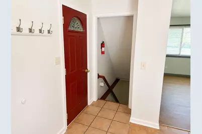 14983 Coleman Avenue, Grand Haven, MI 49417 - Photo 21