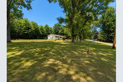 14983 Coleman Avenue, Grand Haven, MI 49417 - Photo 3