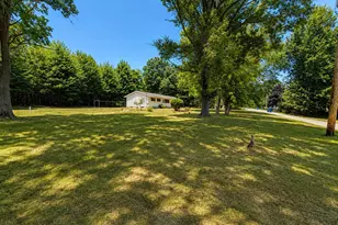 14983 Coleman Ave, Grand Haven, MI 49417 - Photo 3