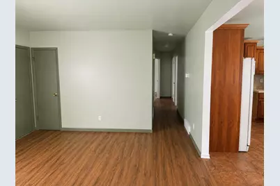 14983 Coleman Avenue, Grand Haven, MI 49417 - Photo 13