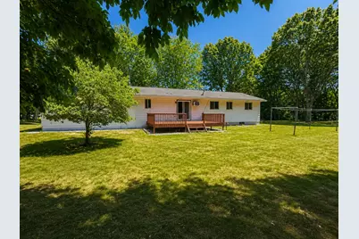 14983 Coleman Avenue, Grand Haven, MI 49417 - Photo 5