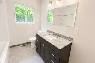 14983 Coleman Ave, Grand Haven, MI 49417 - Photo 19