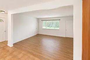 14983 Coleman Ave, Grand Haven, MI 49417 - Photo 15