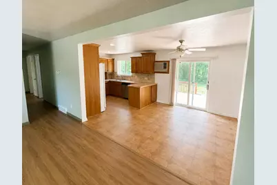 14983 Coleman Avenue, Grand Haven, MI 49417 - Photo 11