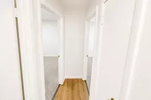 14983 Coleman Ave, Grand Haven, MI 49417 - Photo 17