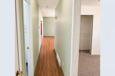 14983 Coleman Avenue, Grand Haven, MI 49417 - Photo 15