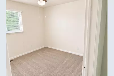14983 Coleman Avenue, Grand Haven, MI 49417 - Photo 19