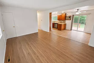 14983 Coleman Ave, Grand Haven, MI 49417 - Photo 13