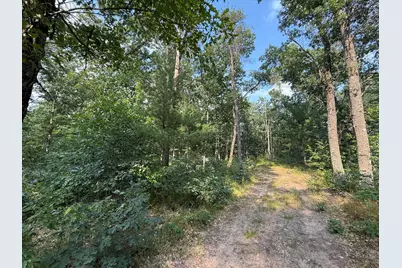 2668 W Moonflower, Baldwin, MI 49304 - Photo 1